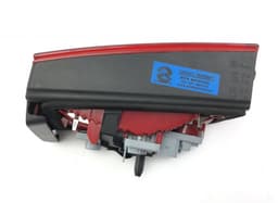 AUDI 4G9945093 Inner tail light, left AUDI A6 / A6 ALLROAD (C7, 4G) (2010-2018) — thumbnail 4