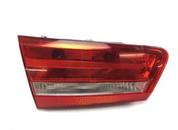 AUDI 4G9945093 Inner tail light, left AUDI A6 / A6 ALLROAD (C7, 4G) (2010-2018) — thumbnail 1