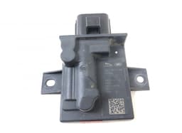 LAND ROVER LR125267 Injection Pump Control Unit LAND ROVER EVOQUE II (L551) (2018-) — thumbnail 3