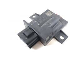 LAND ROVER LR125267 Injection Pump Control Unit LAND ROVER EVOQUE II (L551) (2018-) — thumbnail 1