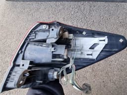 SUBARU Inner tail light, left SUBARU LEGACY V / Outback (2009-2014) — thumbnail 2