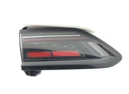 VW 82090106 Inner tail light, left VW ARTEON (3H7, 3H9) (2017-2024) — thumbnail 1