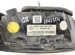 VW 82090106 Inner tail light, left VW ARTEON (3H7, 3H9) (2017-2024) — thumbnail 3