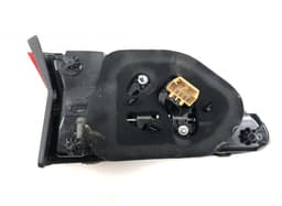 VW 5NA945093G Inner tail light, left VW TIGUAN II (AD, BW) (2016-2024) — thumbnail 2