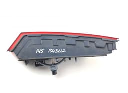 BMW 7376473 Inner tail light, left BMW 5 (G30, G31) (2016-2024) — thumbnail 3