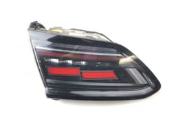 VW 82090106 Inner tail light, left VW ARTEON (3H7, 3H9) (2017-2024) — thumbnail 4