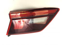 VW 5NA945093G Inner tail light, left VW TIGUAN II (AD, BW) (2016-2024) — thumbnail 1
