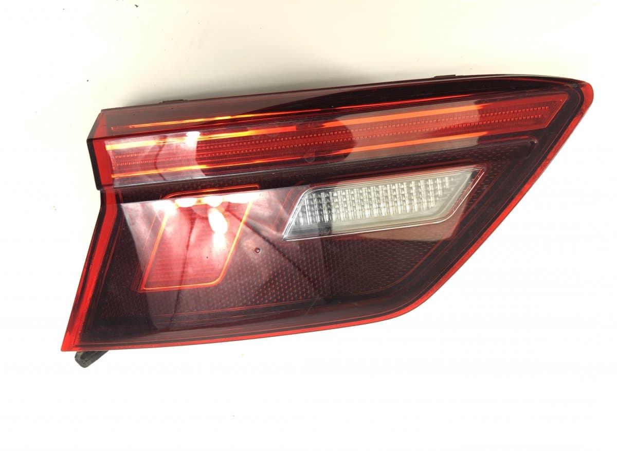 VW 5NA945093G Inner tail light, left VW TIGUAN II (AD, BW) (2016-2024)