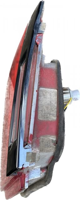 BMW Inner tail light, left BMW 7 (F01, F02) (2008-2016) — thumbnail 3
