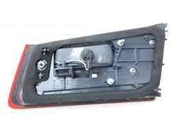 BMW 7376473 Inner tail light, left BMW 5 (G30, G31) (2016-2024) — thumbnail 2