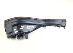 RENAULT 90083567 Inner tail light, left RENAULT MEGANE IV (B9A/M) (2015-) — thumbnail 3