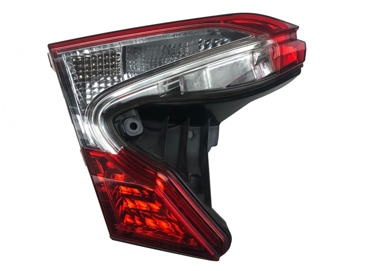 TOYOTA 81590F4021 Inner tail light, left TOYOTA C-HR I (AX10, AX50) (2016-2023)