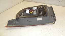HYUNDAI 924033Z300 Inner tail light, left HYUNDAI i40 (VF) (2011-2019) — thumbnail 4