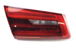 BMW 7376473 Inner tail light, left BMW 5 (G30, G31) (2016-2024) — thumbnail 1