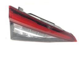 SKODA 565945307C Inner tail light, left SKODA KODIAQ I (NS7) (2016-2024) — thumbnail 1