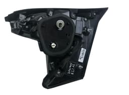 TOYOTA 81590F4021 Inner tail light, left TOYOTA C-HR I (AX10, AX50) (2016-2023) — thumbnail 2