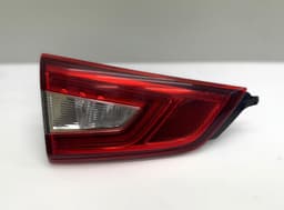 NISSAN 265554EA5C Inner tail light, left NISSAN QASHQAI II (J11) (2013-2021) — thumbnail 1