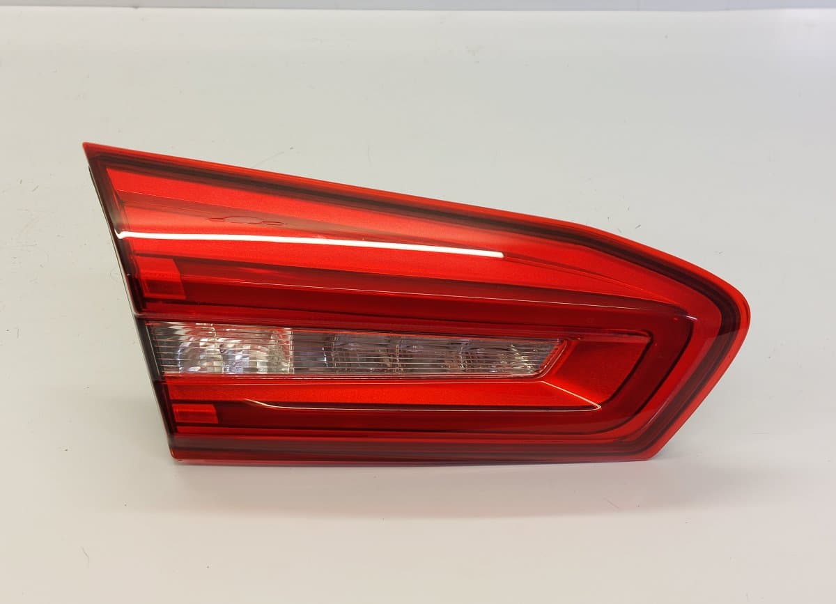 FORD JX7B13A603DA Inner tail light, left FORD FOCUS IV (HN) (2018-2025)