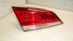 HYUNDAI 924033Z300 Inner tail light, left HYUNDAI i40 (VF) (2011-2019) — thumbnail 1