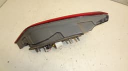 HYUNDAI 924033Z300 Inner tail light, left HYUNDAI i40 (VF) (2011-2019) — thumbnail 2