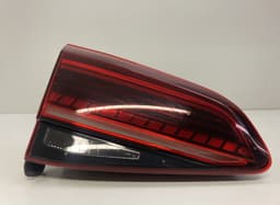 VW 81630101 VW370T2E Inner tail light, left VW GOLF VII (5G1, BA5, BV5, BQ1, BE) (2012-2020) — thumbnail 2