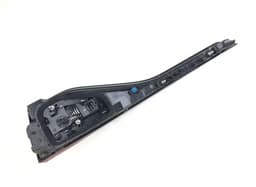 RENAULT 90083567 Inner tail light, left RENAULT MEGANE IV (B9A/M) (2015-) — thumbnail 2