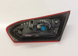 FORD JX7B13A603DA Inner tail light, left FORD FOCUS IV (HN) (2018-2025) — thumbnail 3