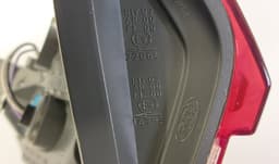 FORD JX7B13A603DA Inner tail light, left FORD FOCUS IV (HN) (2018-2025) — thumbnail 2