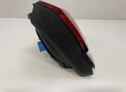 VW 81630101 VW370T2E Inner tail light, left VW GOLF VII (5G1, BA5, BV5, BQ1, BE) (2012-2020) — thumbnail 5