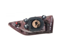 INFINITI 265451CH0A Inner tail light, left INFINITI FX II / QX70 (S51) (2008-2017) — thumbnail 2