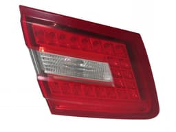 MERCEDES-BENZ A2128200964 Inner tail light, left MERCEDES-BENZ E-CLASS (W212) (2009-2016) — thumbnail 1