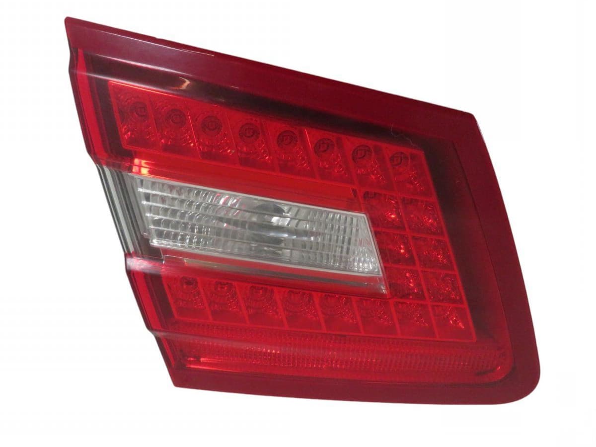 MERCEDES-BENZ A2128200964 Inner tail light, left MERCEDES-BENZ E-CLASS (W212) (2009-2016)