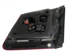 MERCEDES-BENZ A2128200964 Inner tail light, left MERCEDES-BENZ E-CLASS (W212) (2009-2016) — thumbnail 2