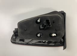 VW 5G0945093AG A055364 5G0945309C Inner tail light, left VW GOLF VII (5G1, BA5, BV5, BQ1, BE) (2012-2020) — thumbnail 2