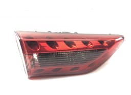 INFINITI 265451CH0A Inner tail light, left INFINITI FX II / QX70 (S51) (2008-2017) — thumbnail 1