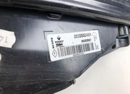 RENAULT 90083567 Inner tail light, left RENAULT MEGANE IV (B9A/M) (2015-) — thumbnail 4