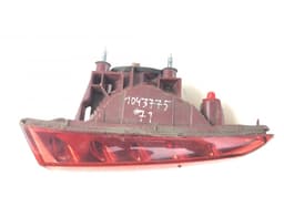INFINITI 265451CH0A Inner tail light, left INFINITI FX II / QX70 (S51) (2008-2017) — thumbnail 4