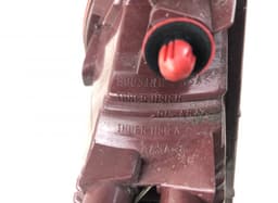 INFINITI 265451CH0A Inner tail light, left INFINITI FX II / QX70 (S51) (2008-2017) — thumbnail 3