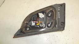 HYUNDAI 924033Z300 Inner tail light, left HYUNDAI i40 (VF) (2011-2019) — thumbnail 3