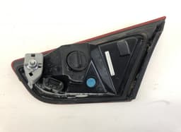 MASERATI 670109151 Inner tail light, left MASERATI GHIBLI III (M157) (2013-2023) — thumbnail 2