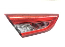 MASERATI 670109151 Inner tail light, left MASERATI GHIBLI III (M157) (2013-2023) — thumbnail 1