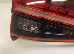 VW 81630101 VW370T2E Inner tail light, left VW GOLF VII (5G1, BA5, BV5, BQ1, BE) (2012-2020) — thumbnail 3