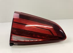 VW 5G0945093AG A055364 5G0945309C Inner tail light, left VW GOLF VII (5G1, BA5, BV5, BQ1, BE) (2012-2020) — thumbnail 1