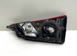 NISSAN 265554EA5C Inner tail light, left NISSAN QASHQAI II (J11) (2013-2021) — thumbnail 2