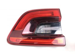 RENAULT 265553530R Inner tail light, left RENAULT KADJAR (HA, HL) (2015-2022) — thumbnail 1