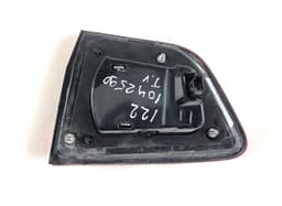 RENAULT 265553530R Inner tail light, left RENAULT KADJAR (HA, HL) (2015-2022) — thumbnail 2
