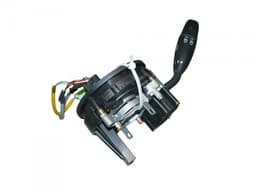 VW Indicator/wiper/slip ring switch (stalk) VW CRAFTER I (2E) (2006-2016) — thumbnail 5