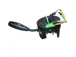 VW Indicator/wiper/slip ring switch (stalk) VW CRAFTER I (2E) (2006-2016) — thumbnail 3
