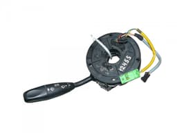 VW Indicator/wiper/slip ring switch (stalk) VW CRAFTER I (2E) (2006-2016) — thumbnail 1