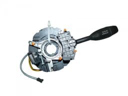 VW Indicator/wiper/slip ring switch (stalk) VW CRAFTER I (2E) (2006-2016) — thumbnail 4